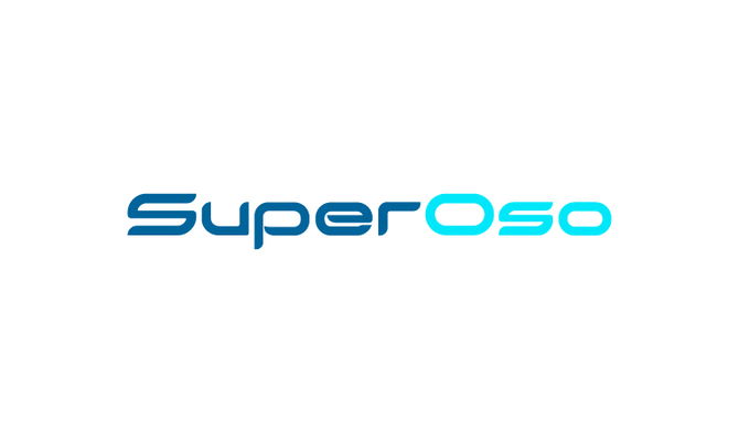 SuperOso.com